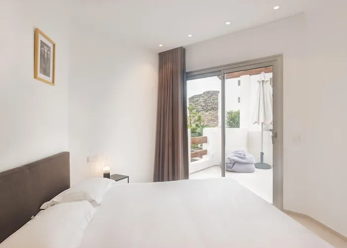 Bentor 3-1 Penthouse Jacuzzi Pool View 3b Tatil Evi *