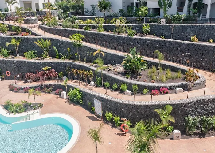 Tatil Evi Bentor 3-1 Penthouse Jacuzzi Pool View 3b *