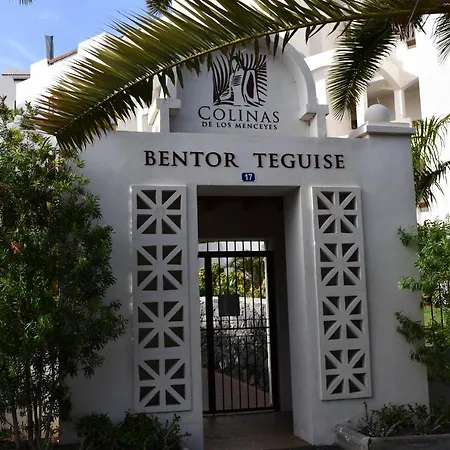 Bentor 3-1 Penthouse Jacuzzi Pool View 3b