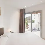 Bentor 3-1 Penthouse Jacuzzi Pool View 3b Σπίτι διακοπών *