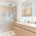 Bentor 3-1 Penthouse Jacuzzi Pool View 3b Palm-mar