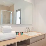 Bentor 3-1 Penthouse Jacuzzi Pool View 3b Σπίτι διακοπών
