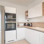 Σπίτι διακοπών Bentor 3-1 Penthouse Jacuzzi Pool View 3b